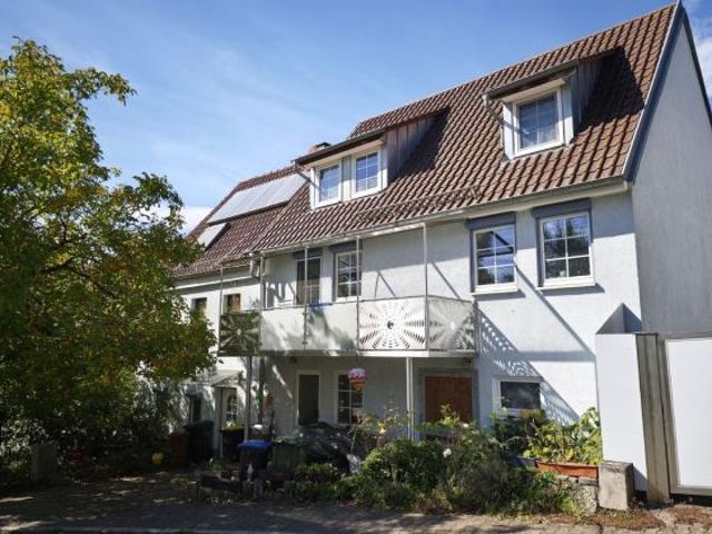 Haus kaufen in Mühlacker, Baden-Württemberg