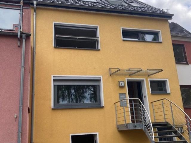 Haus kaufen in Gröpelingen, Bremen