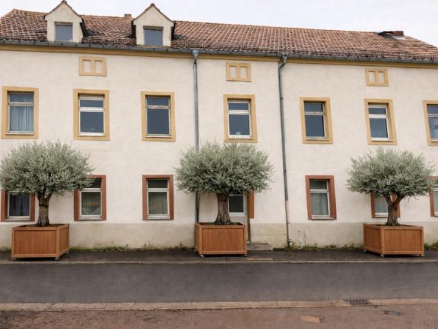 Haus mieten in Cotta, Dresden