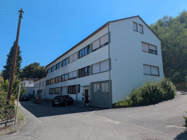 Haus kaufen in Großheubach, Bayern