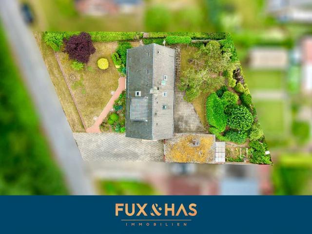 Haus kaufen in Lähden, Landkreis Emsland