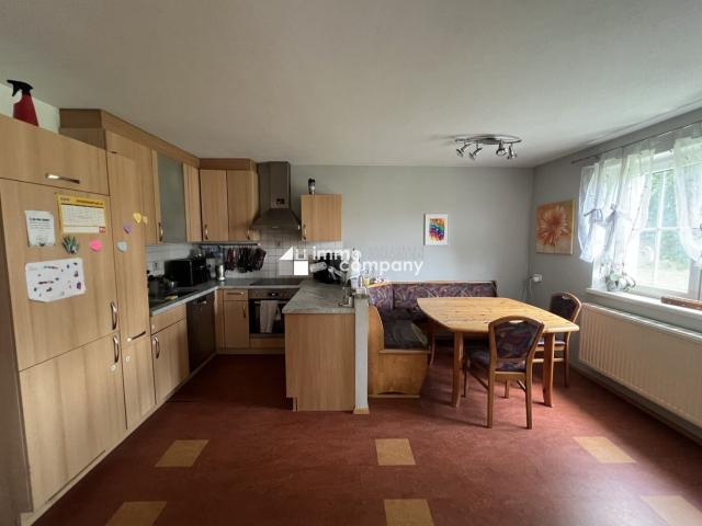 Haus kaufen in Prambachkirchen, Oberösterreich