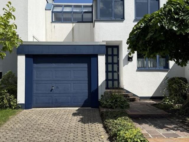 Haus mieten in Bochum, Nordrhein-Westfalen