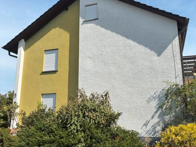 Haus kaufen in Leimersheim, Rheinland-Pfalz