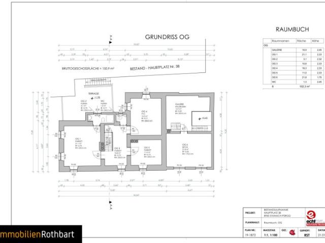 Haus kaufen in Stainach, Steiermark