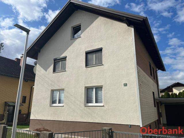 Haus kaufen in Braunau am Inn, Oberösterreich