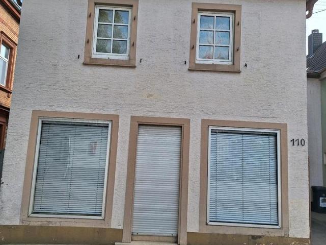 Haus kaufen in Edenkoben, Rheinland-Pfalz