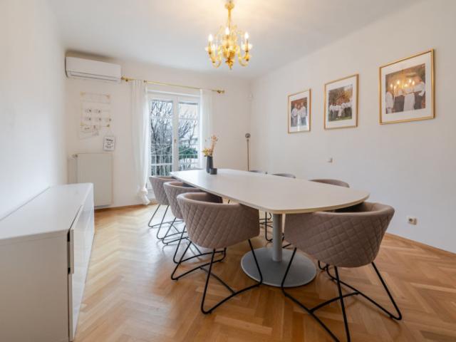 Haus mieten in Kainbach, Steiermark