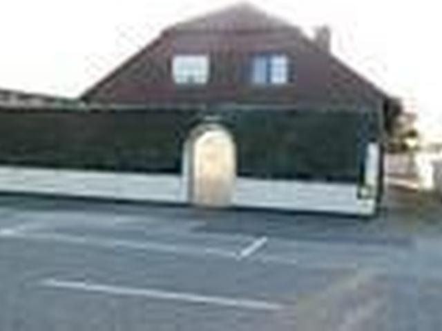 Haus kaufen in Speyer, Rheinland-Pfalz