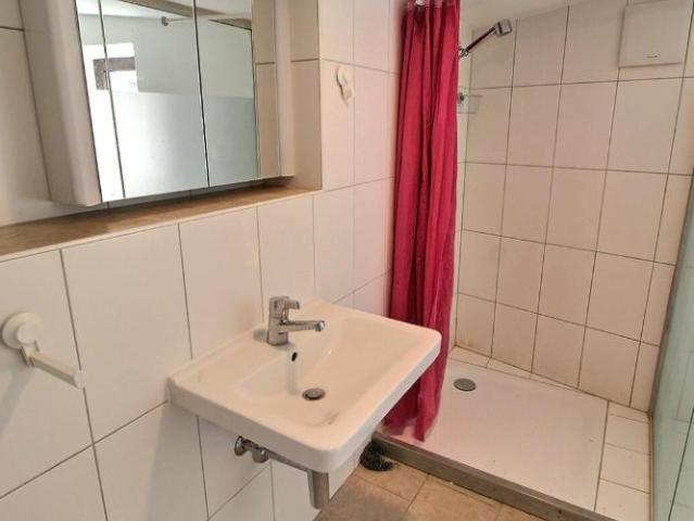 Haus mieten in Montilliez, Waadt