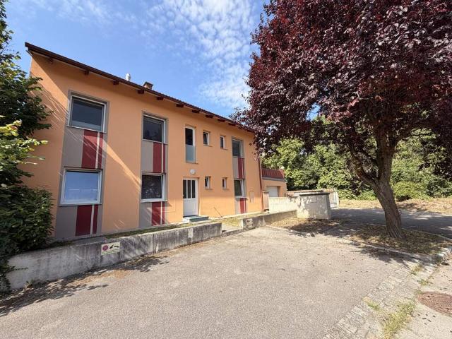 Haus kaufen in Baden, Niederösterreich