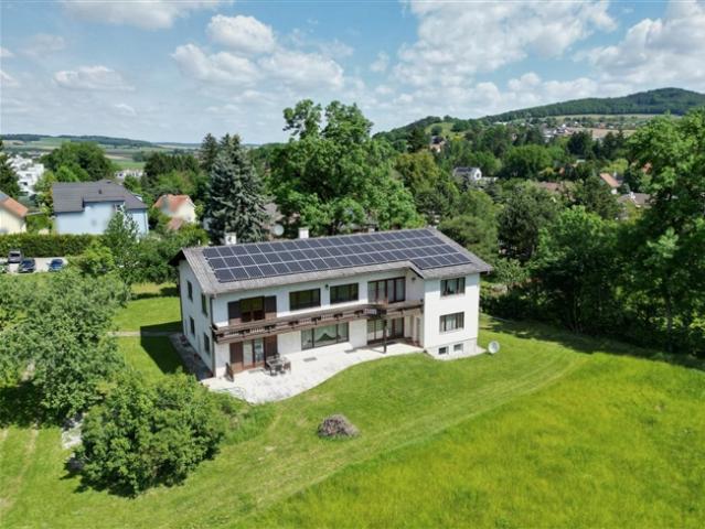 Mehrfamilienhaus kaufen in Neulengbach, Niederösterreich