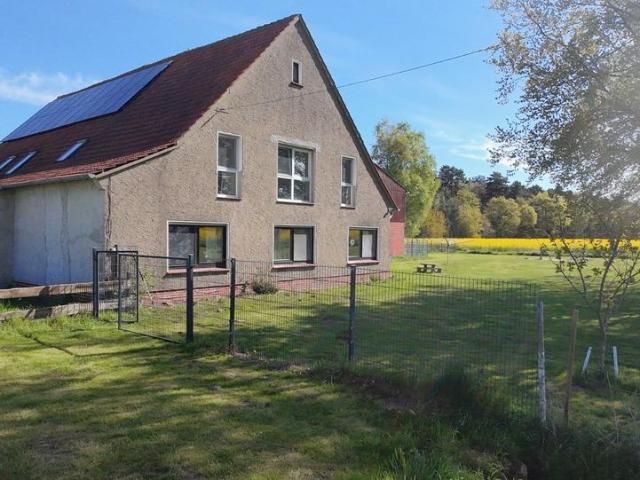 Haus kaufen in Espelkamp Zentrum, Espelkamp