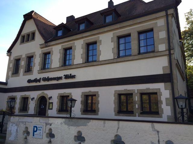 Haus mieten in Burgthann, Bayern