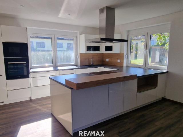 Haus kaufen in Neuhaus, Kärnten