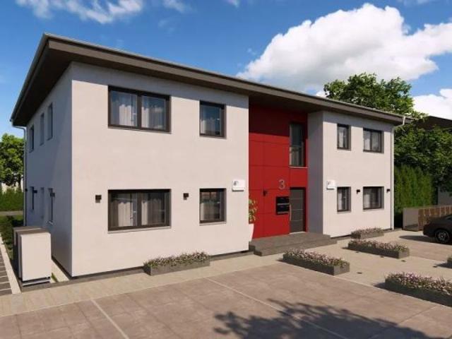 Haus kaufen in Strausberg, Brandenburg