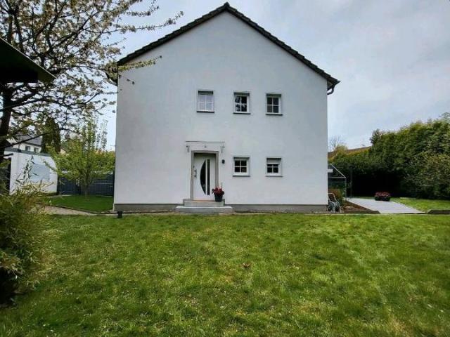 Haus kaufen in Huckarde, Dortmund