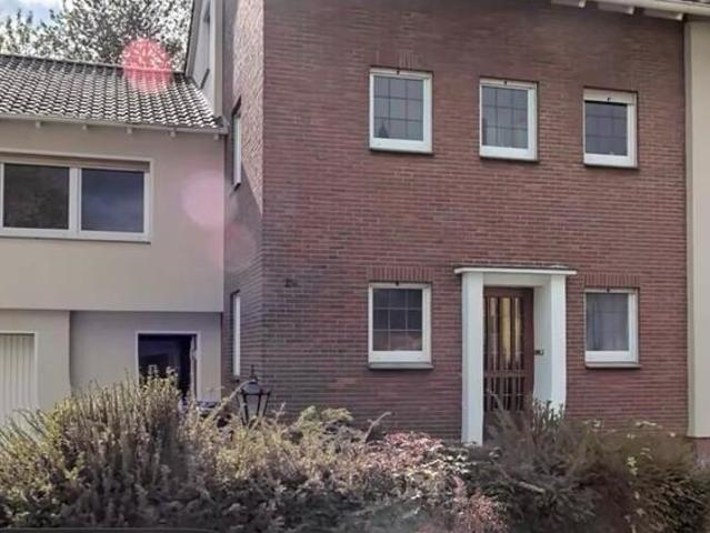 Haus kaufen in Bad Oeynhausen