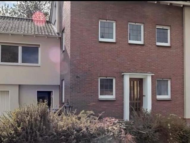Haus kaufen in Bad Oeynhausen