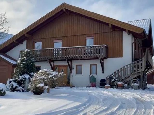 Haus kaufen in Hausberge, Porta Westfalica