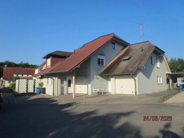 Haus kaufen in Volkertshausen, Baden-Württemberg