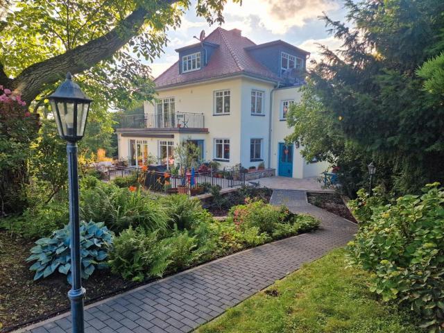 Haus kaufen in Dillingen, Hessen