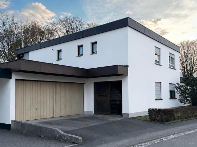 Haus kaufen in Haardt, Bayern