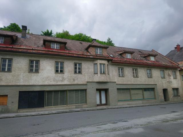 Immobilie kaufen in St. Gallen, Steiermark