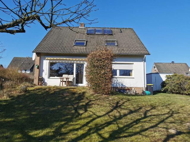 Haus kaufen in Belm, Landkreis Osnabrück