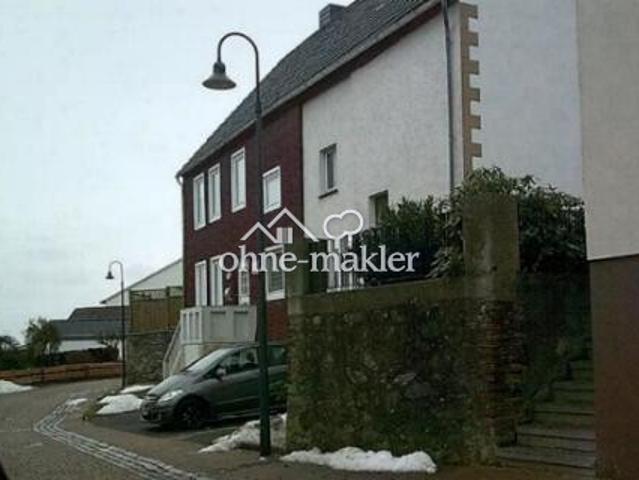 Haus kaufen in Rüthen, Nordrhein-Westfalen
