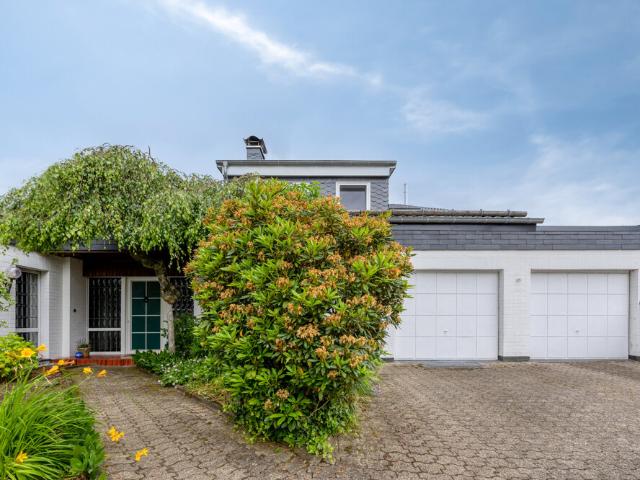 Haus kaufen in Wermelskirchen, Nordrhein-Westfalen