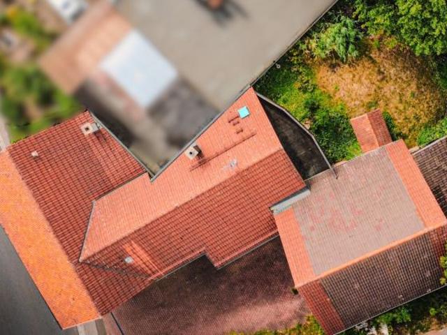 Haus kaufen in Ermershausen, Bayern