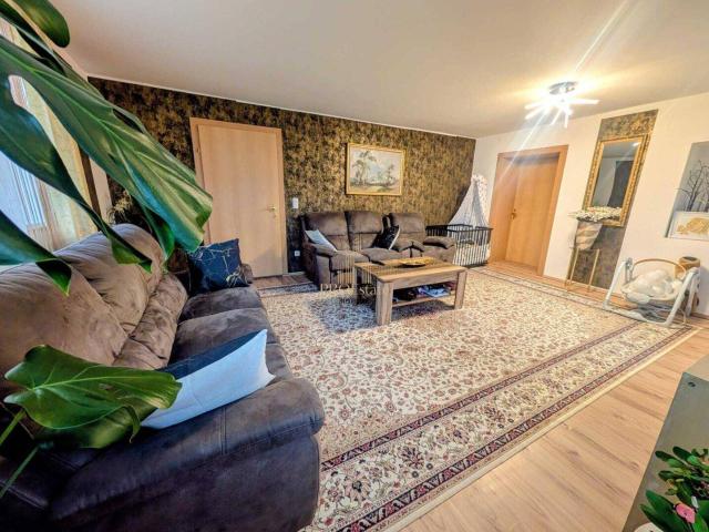 Haus kaufen in Waizenkirchen, Oberösterreich