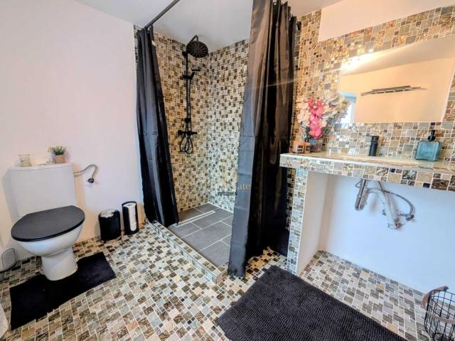 Haus kaufen in Waizenkirchen, Oberösterreich