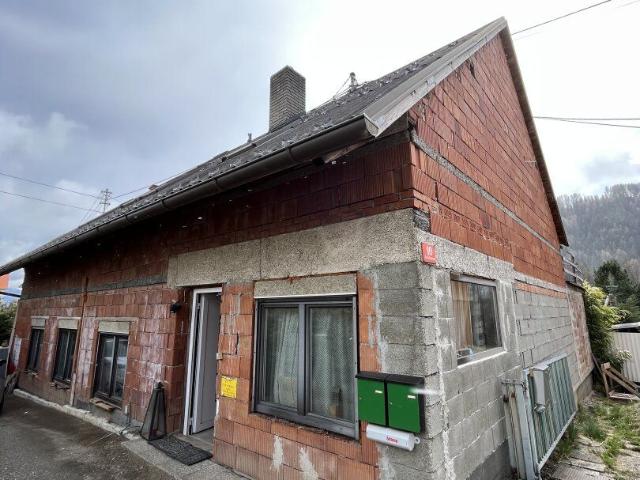 Haus kaufen in Judenburg, Steiermark