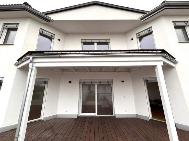 Haus kaufen in Eferding, Oberösterreich