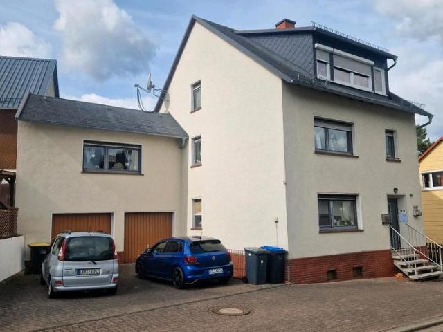 Haus kaufen in Haiger, Lahn-Dill-Kreis