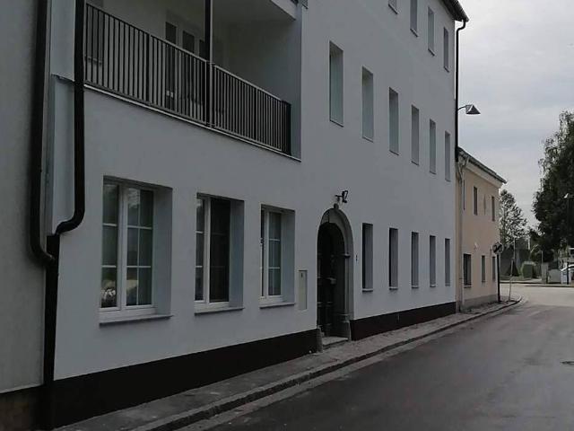 Haus kaufen in St. Martin im Innkreis, Oberösterreich