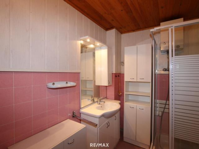 Einfamilienhaus kaufen in Laboisen, Feldkirchen in Kärnten