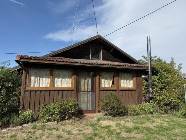 Haus kaufen in Grieskirchen, Oberösterreich