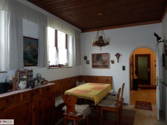 Haus kaufen in Pressbaum, Bezirk St. Pölten