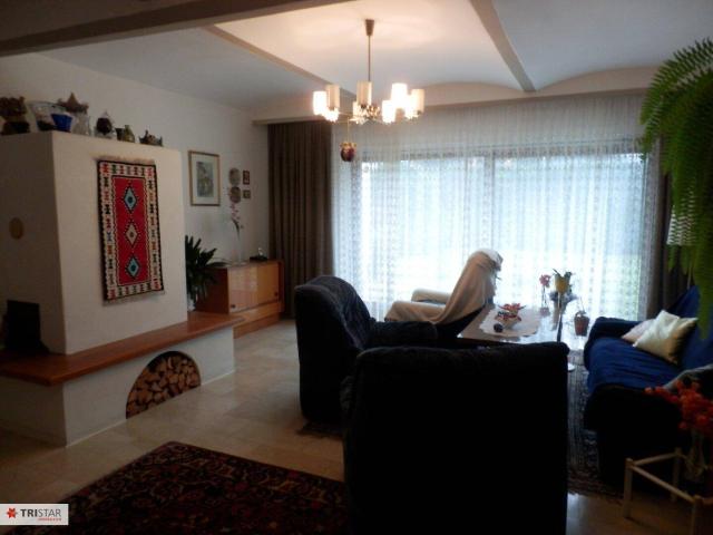 Haus kaufen in Pressbaum, Niederösterreich