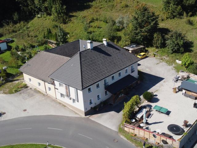 Haus kaufen in Micheldorf in Oberösterreich, Oberösterreich