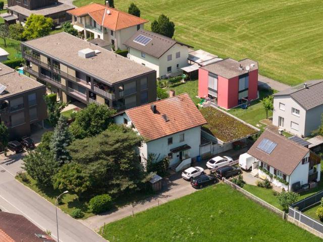 Haus kaufen in Lauterach