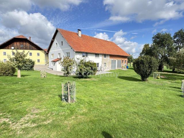 Haus kaufen in Steindorf, Seewalchen am Attersee