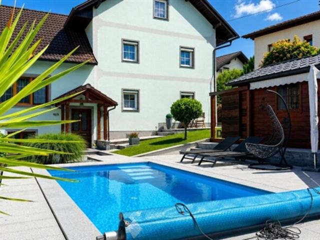 Haus kaufen in Schlierbach, Oberösterreich