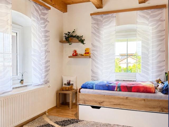 Haus kaufen in Schlierbach, Oberösterreich