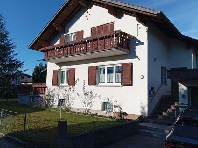 Immobilie kaufen in Lauterach, Vorarlberg