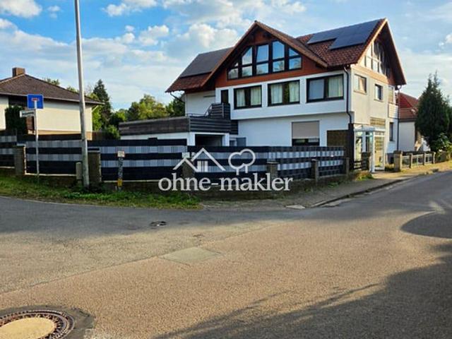 Haus kaufen in Liekwegen, Nienstädt