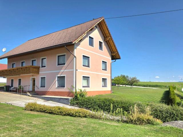 Haus kaufen in Sittersdorf, Kärnten